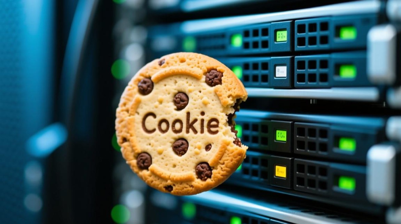 服务器如何设置cookie才能实现跨域和持久化存储？