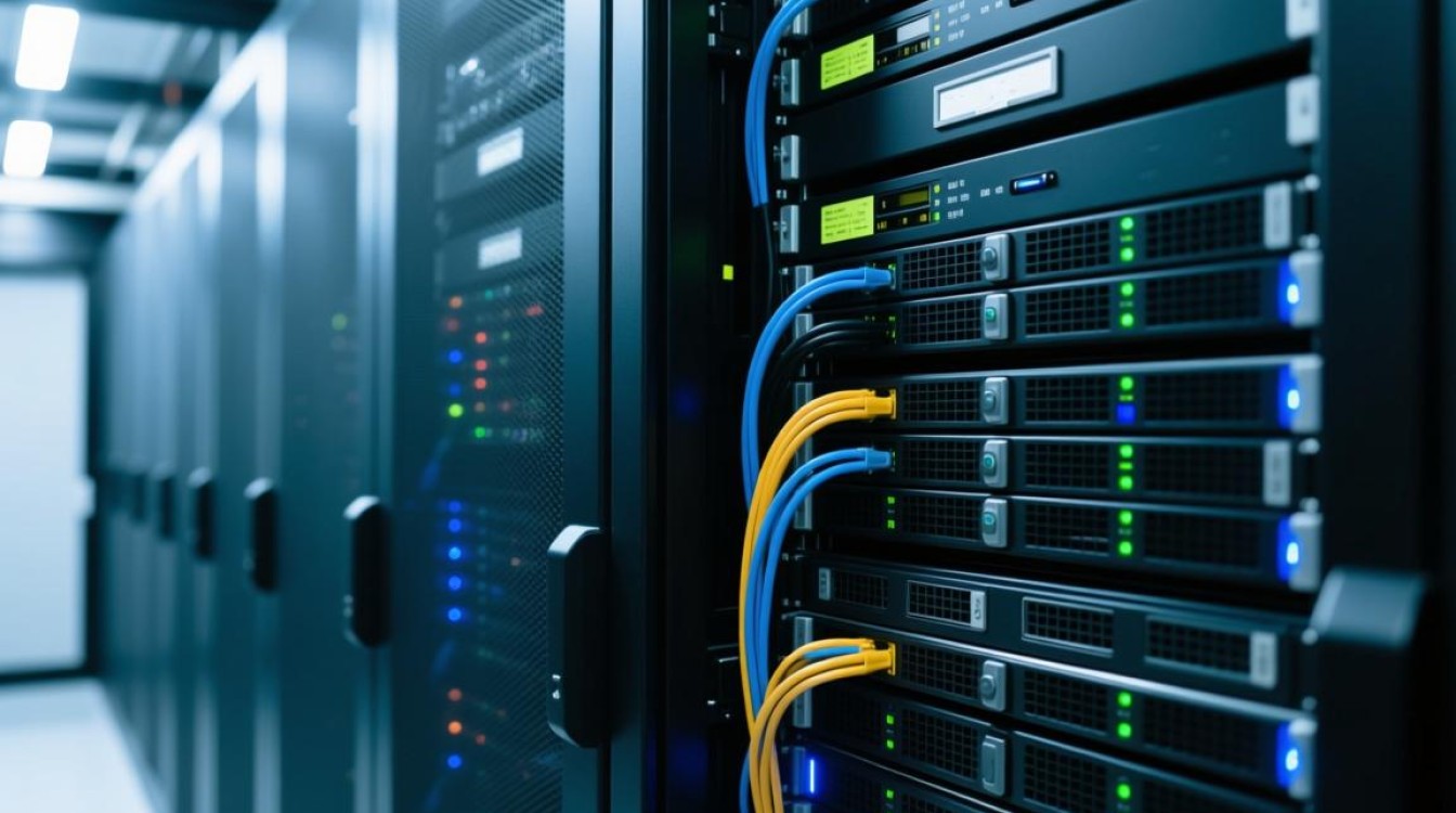 服务器计算能力怎么算