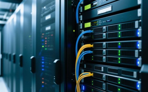 服务器计算能力怎么算