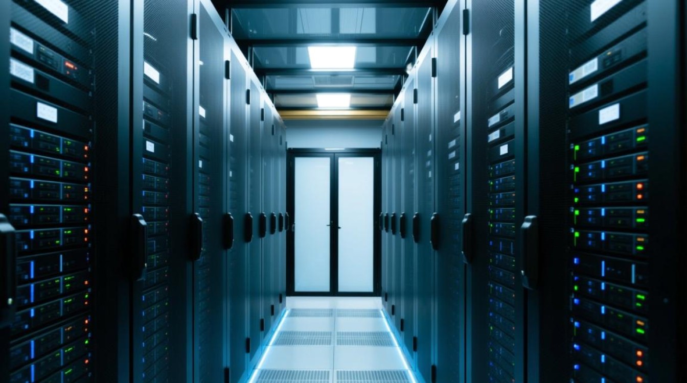 服务器计算能力怎么算