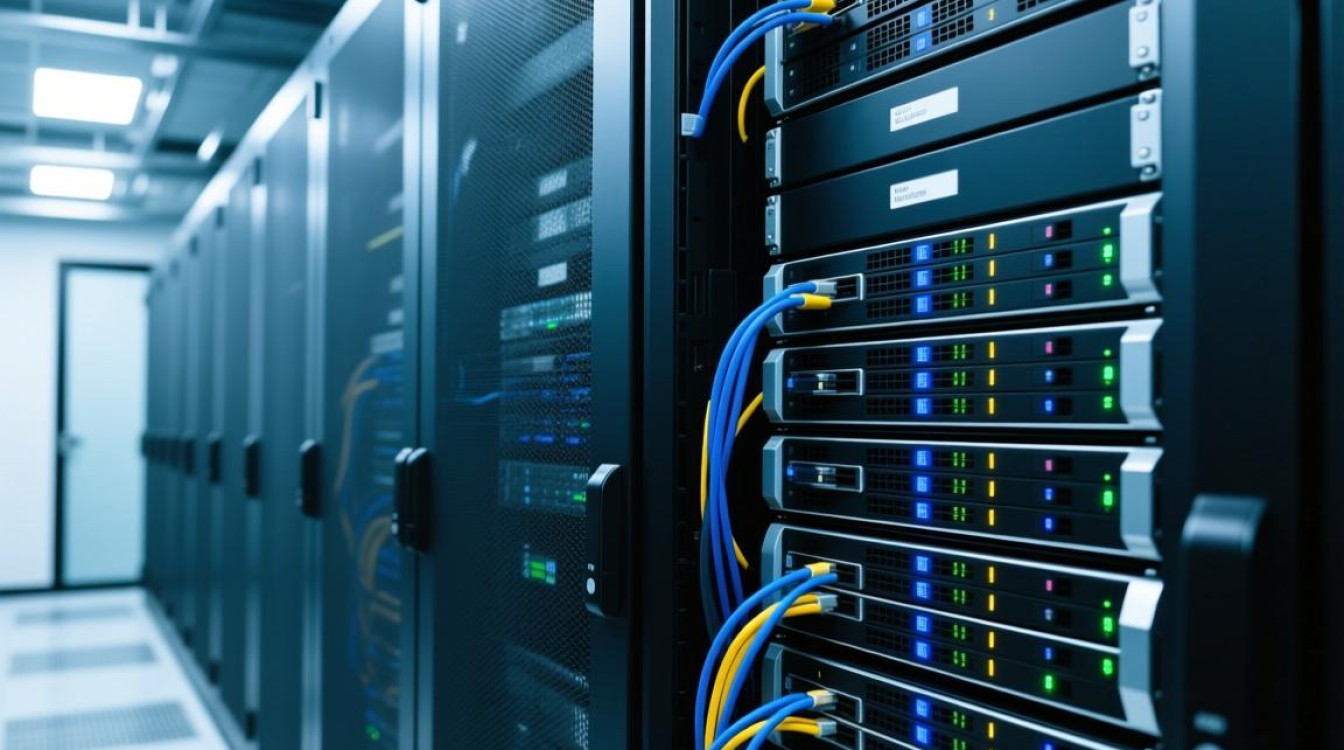 服务器计算能力怎么算