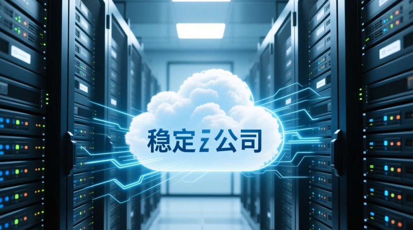 湘潭公司云服务器，性价比高吗？如何选择合适的云服务解决方案？