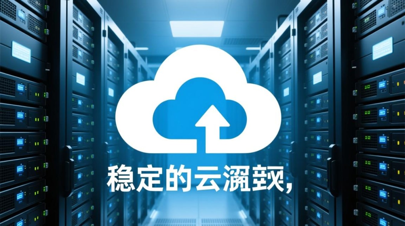 湘潭公司云服务器，性价比高吗？如何选择合适的云服务解决方案？