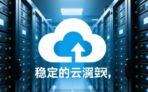 湘潭公司云服务器，性价比高吗？如何选择合适的云服务解决方案？