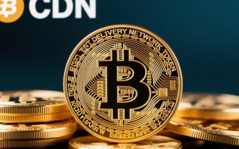 cdn币究竟是在哪一年正式上线,背后有何历史渊源?