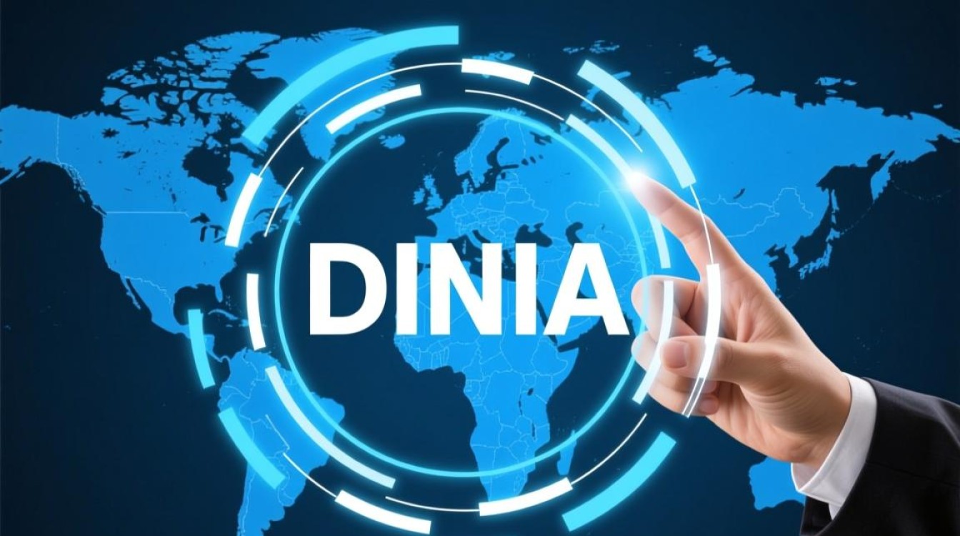 从事域名销售工作前景如何？收入稳定吗？真实体验分享！