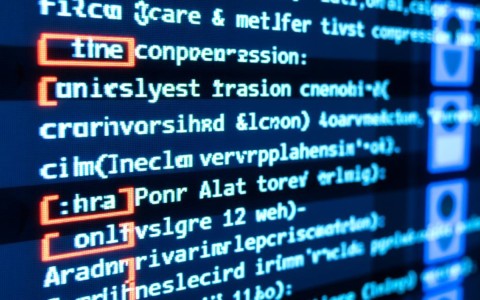 服务器解压指令有哪些常用命令及参数？