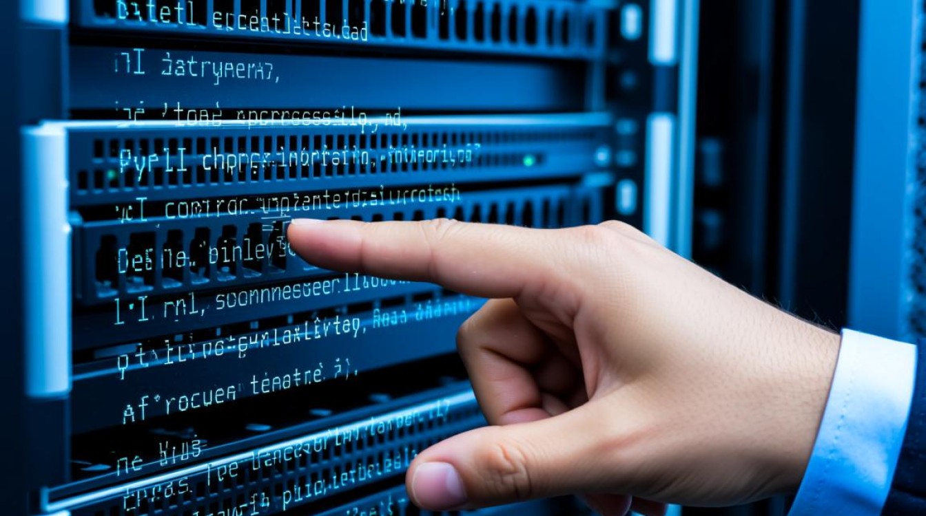 服务器解压指令有哪些常用命令及参数？