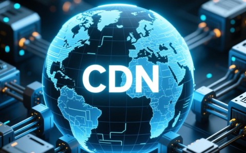 没有CDN，全球网络速度将大受影响，互联网世界将面临怎样的变革与挑战？