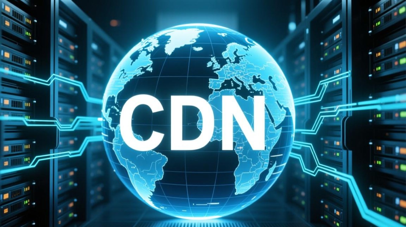 没有CDN，全球网络速度将大受影响，互联网世界将面临怎样的变革与挑战？