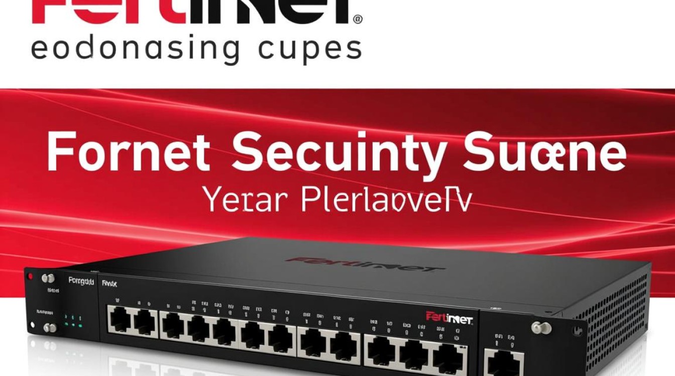 Fortinet配置中，如何确保网络安全策略高效无误实施？