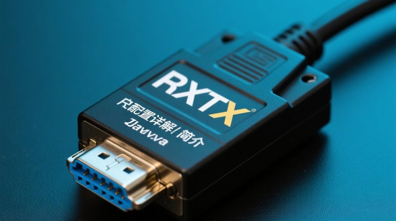 rxtx配置疑问rxtx接口设置中常见问题及解决方法有哪些？