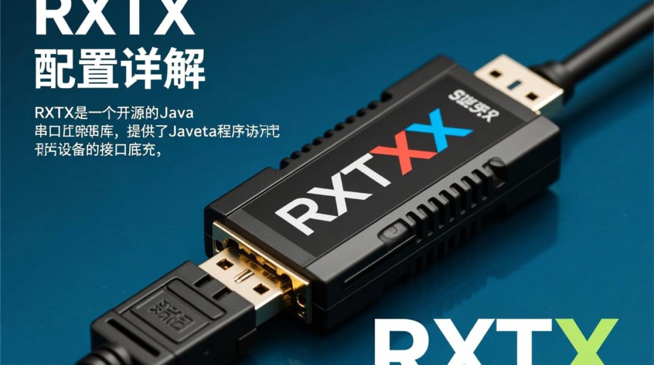 rxtx配置疑问rxtx接口设置中常见问题及解决方法有哪些？