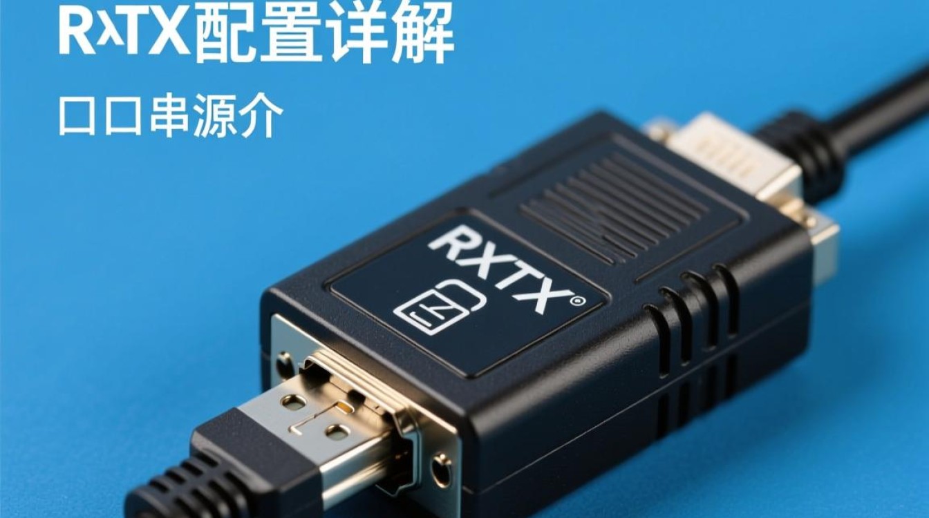 rxtx配置疑问rxtx接口设置中常见问题及解决方法有哪些？