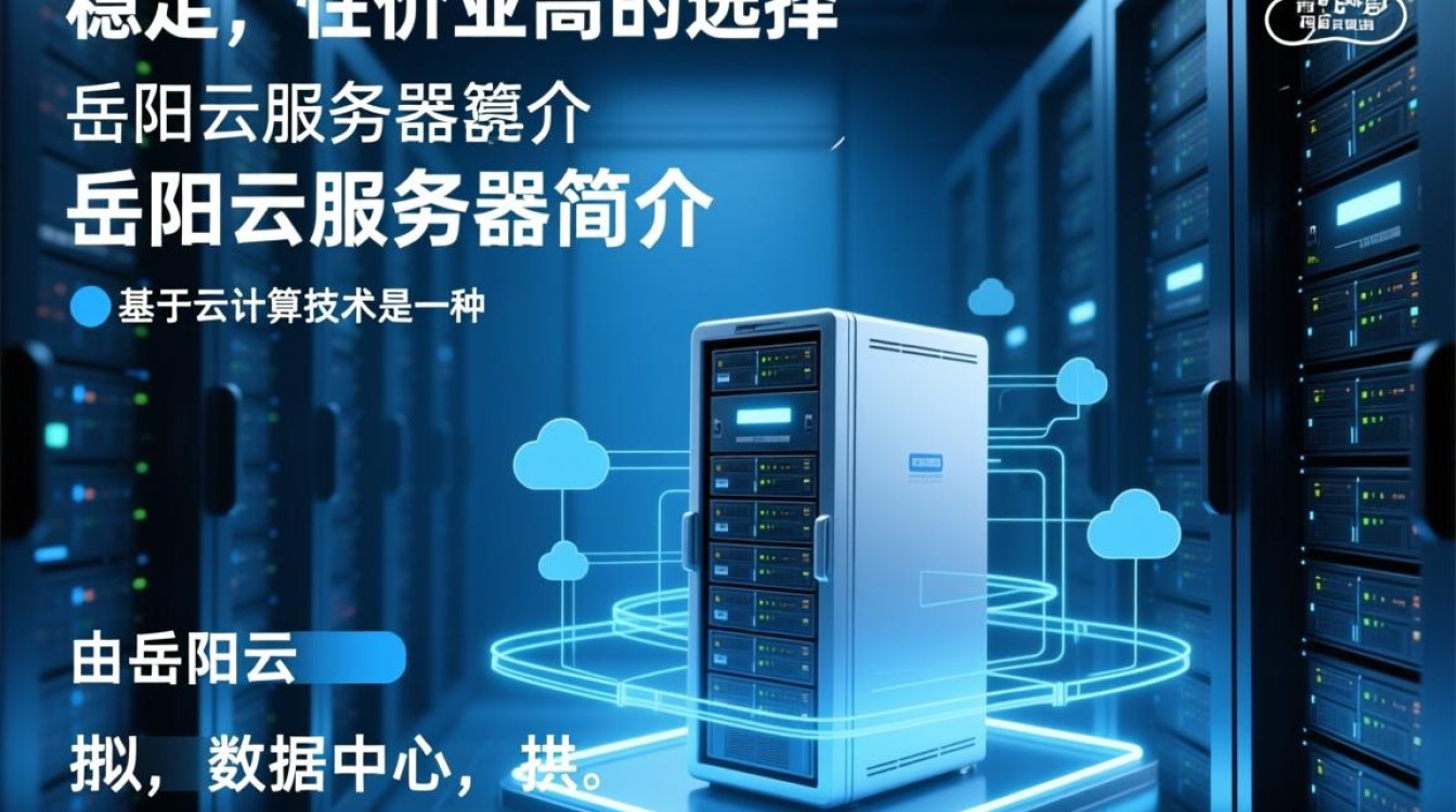 岳阳云服务器为何如此便宜?性价比之谜揭晓! 岳阳云服务器为何如此便宜?性价比之谜揭晓!