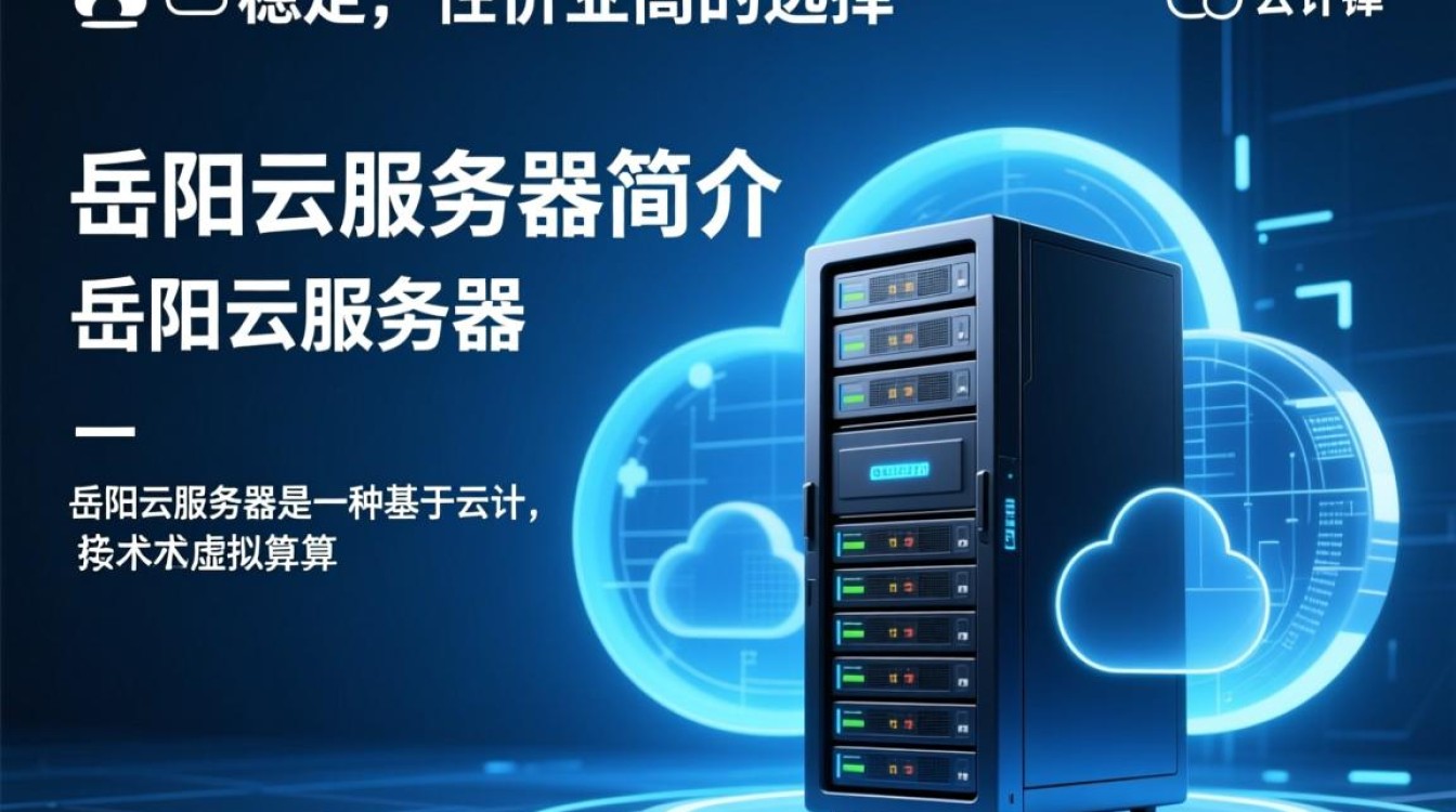 岳阳云服务器为何如此便宜?性价比之谜揭晓! 岳阳云服务器为何如此便宜?性价比之谜揭晓!