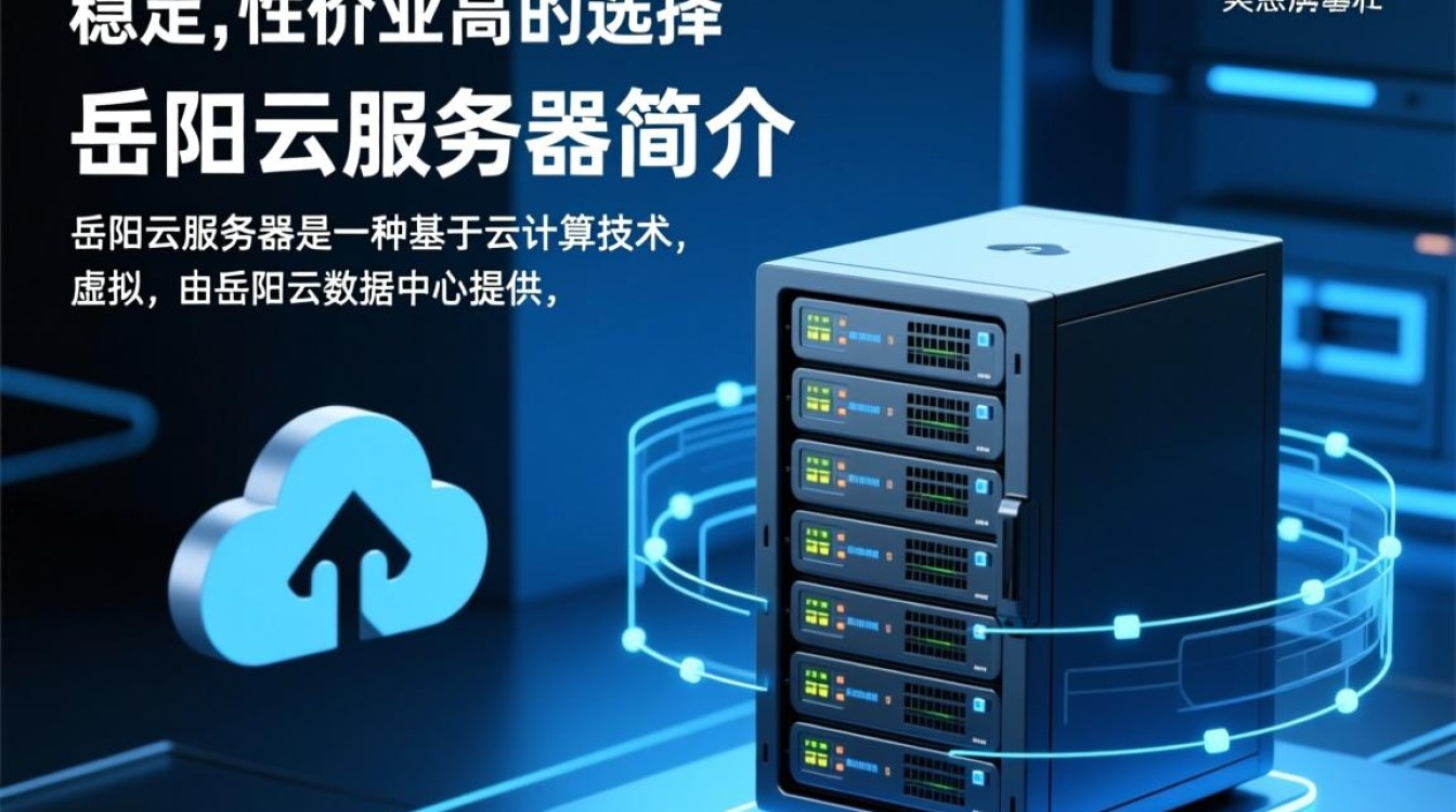 岳阳云服务器为何如此便宜?性价比之谜揭晓! 岳阳云服务器为何如此便宜?性价比之谜揭晓!