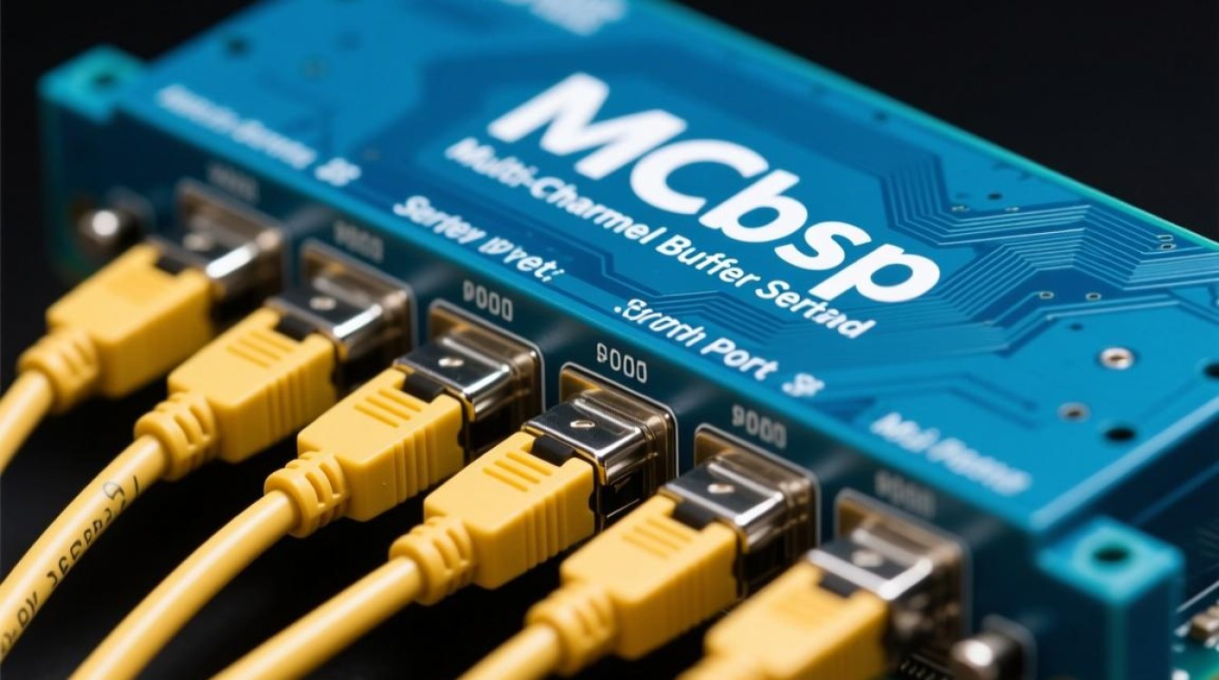 mcbsp配置，如何正确设置与优化，避免常见错误？