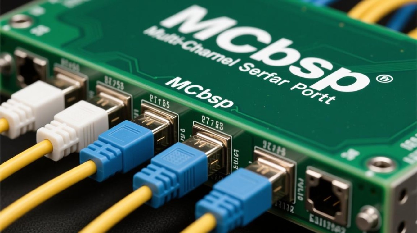 mcbsp配置，如何正确设置与优化，避免常见错误？