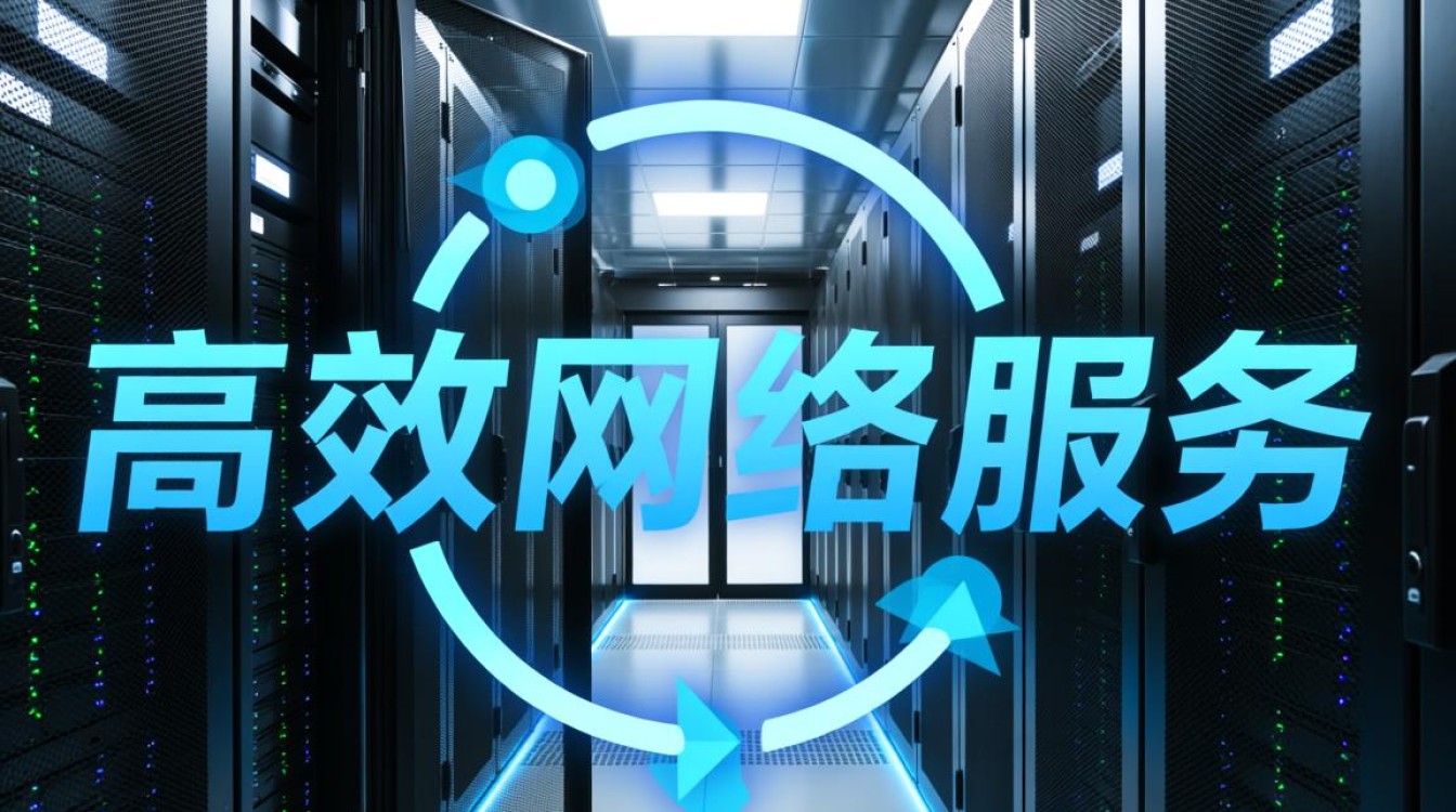 常德服务器排名,这些服务器如何成为行业佼佼者? 常德服务器排名,这些服务器如何成为行业佼佼者?