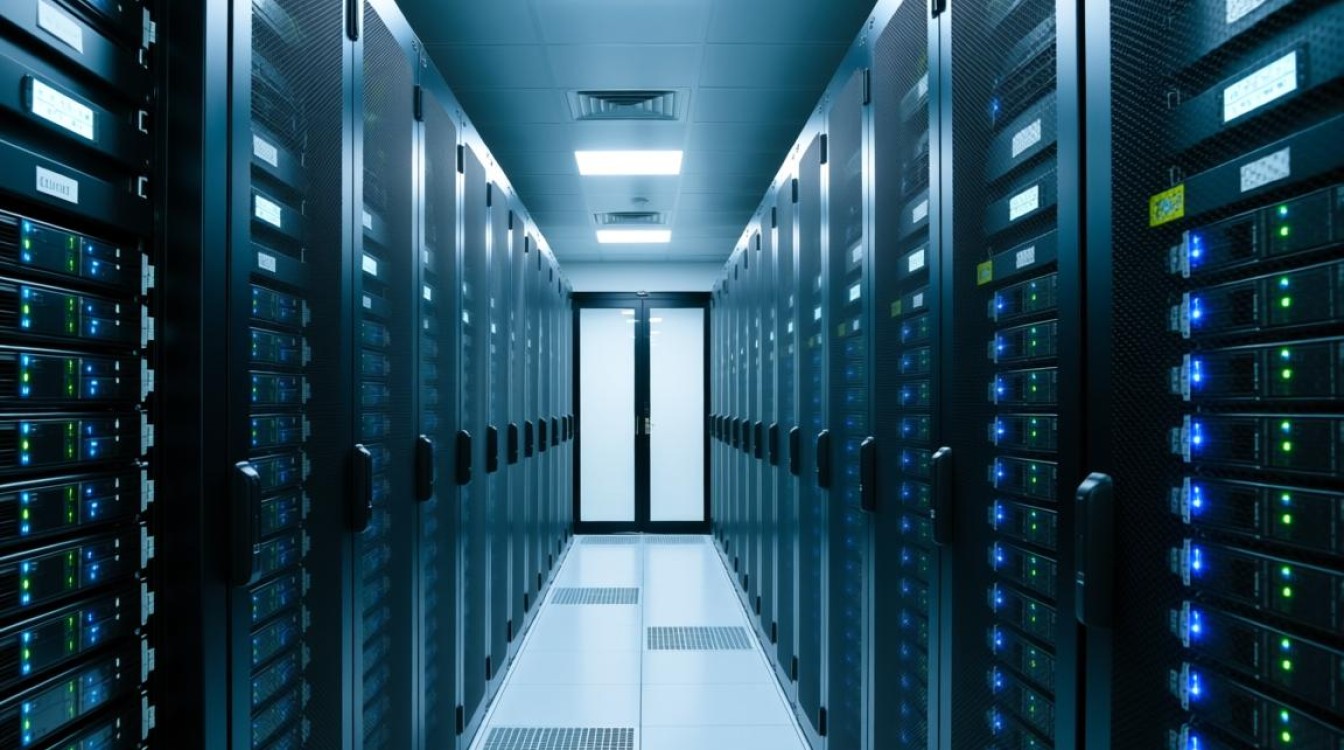 常德服务器排名,这些服务器如何成为行业佼佼者? 常德服务器排名,这些服务器如何成为行业佼佼者?