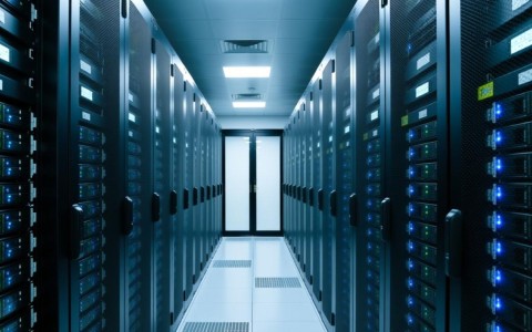 常德服务器排名，这些服务器如何成为行业佼佼者？