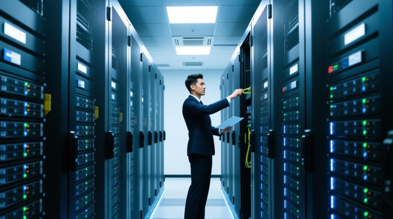 常德服务器排名,这些服务器如何成为行业佼佼者? 常德服务器排名,这些服务器如何成为行业佼佼者?