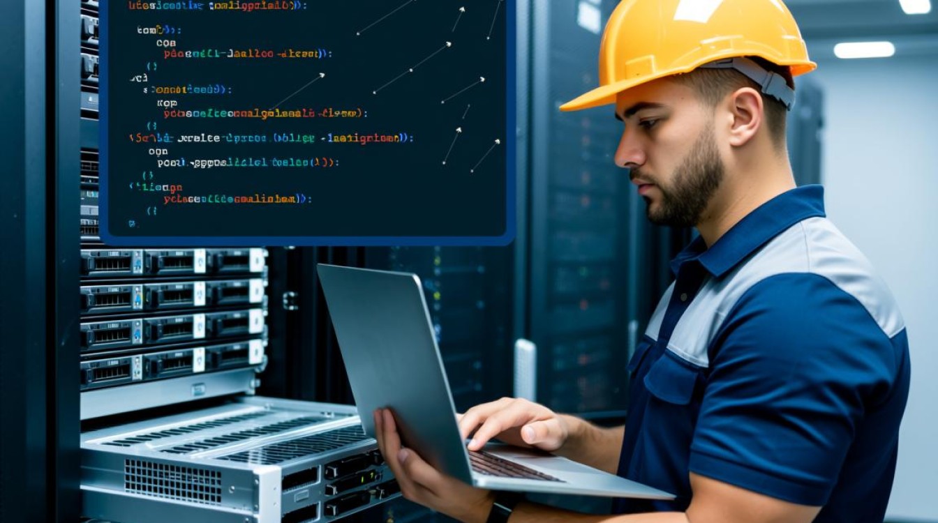 服务器解压命令行 服务器解压命令行