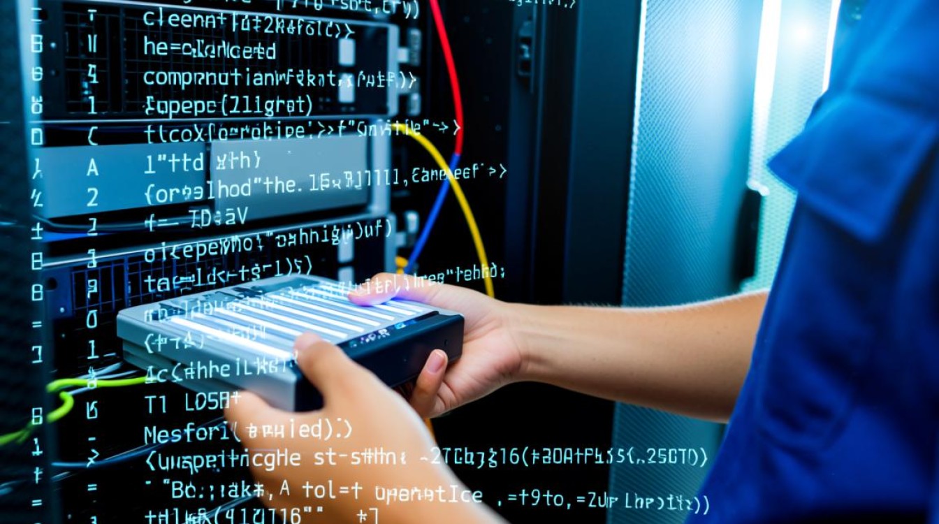 服务器解压命令行 服务器解压命令行