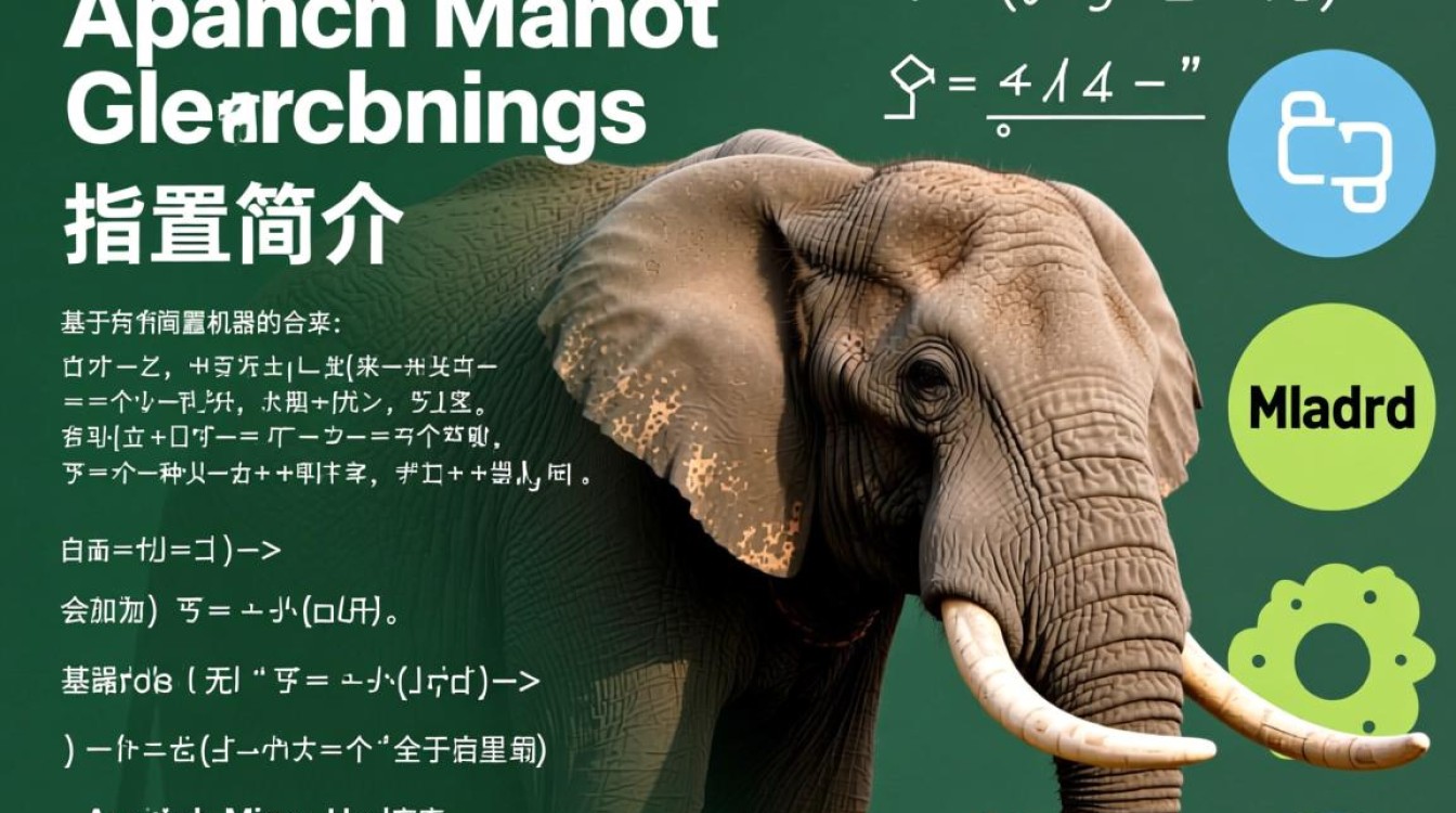 如何在 Mahout 中进行高效配置？有哪些关键步骤与技巧？