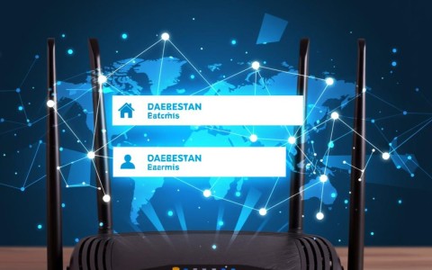 为何我的路由器总是无法解析域名，导致上网困难？解决方法是什么？