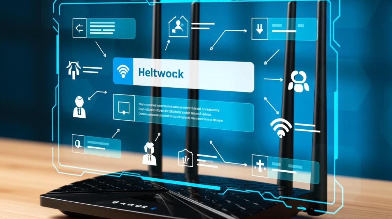 为何我的路由器总是无法解析域名,导致上网困难?解决方法是什么? 为何我的路由器总是无法解析域名,导致上网困难?解决方法是什么?