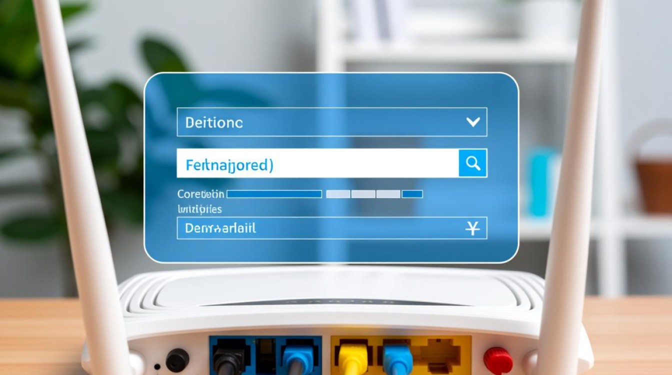 为何我的路由器总是无法解析域名,导致上网困难?解决方法是什么? 为何我的路由器总是无法解析域名,导致上网困难?解决方法是什么?