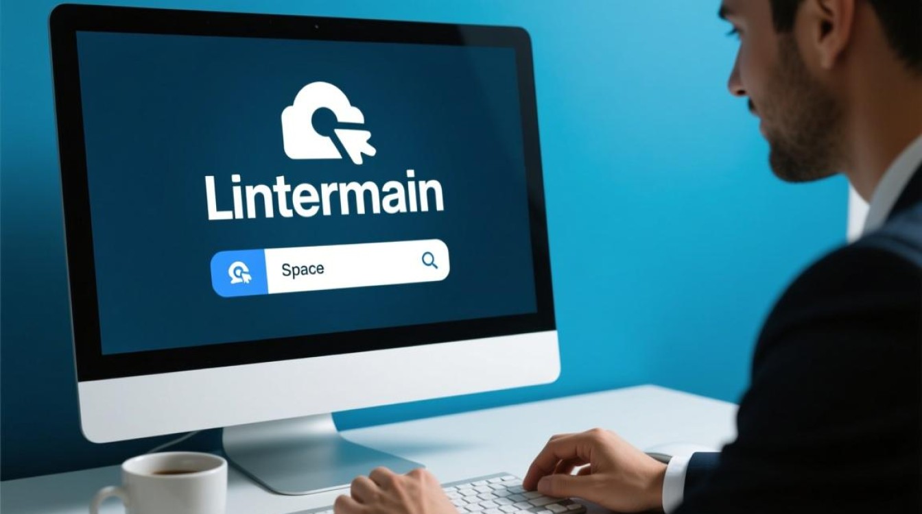 免费域名和虚拟空间，真的靠谱吗？揭秘背后的真相！