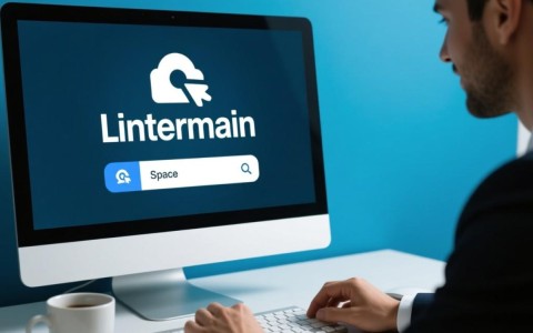 免费域名和虚拟空间，真的靠谱吗？揭秘背后的真相！