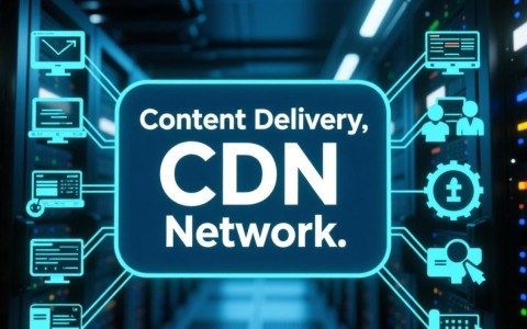 cdn不缓存流量使用时，是直接消耗源站流量吗？