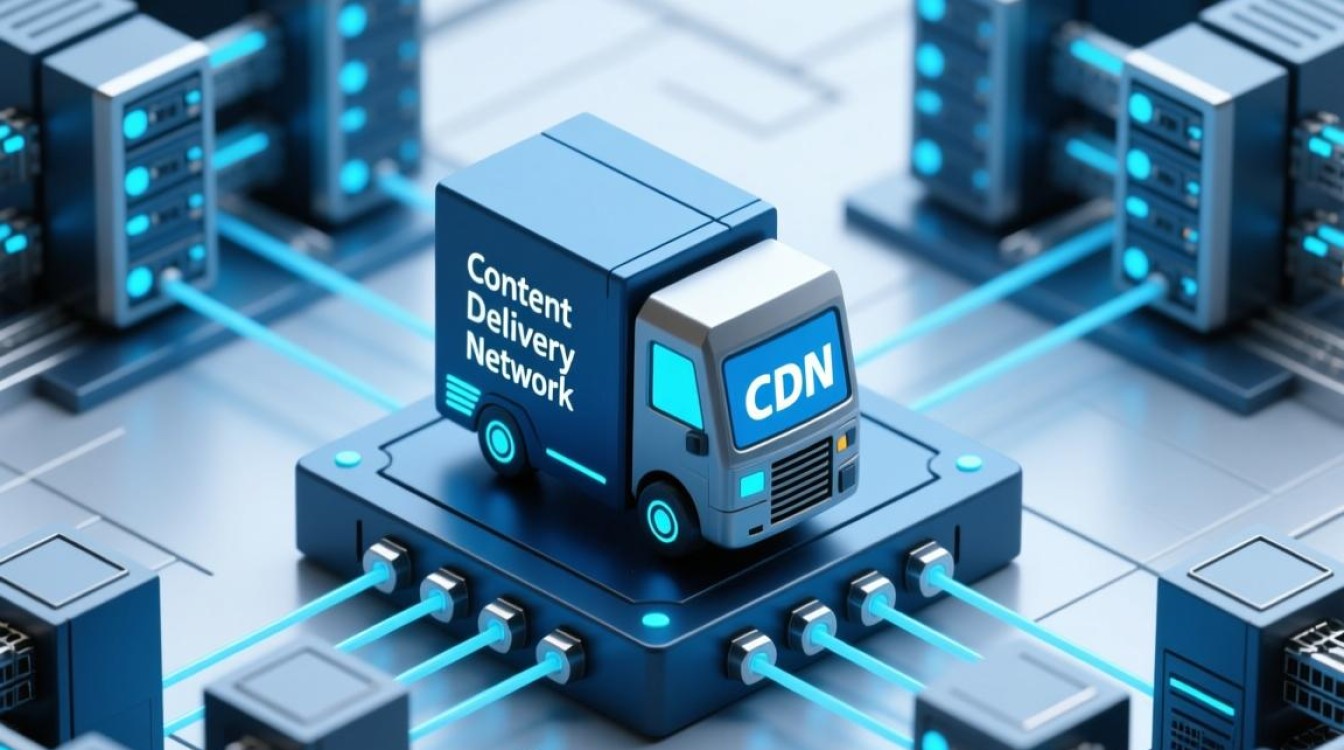 cdn不缓存流量使用时，是直接消耗源站流量吗？