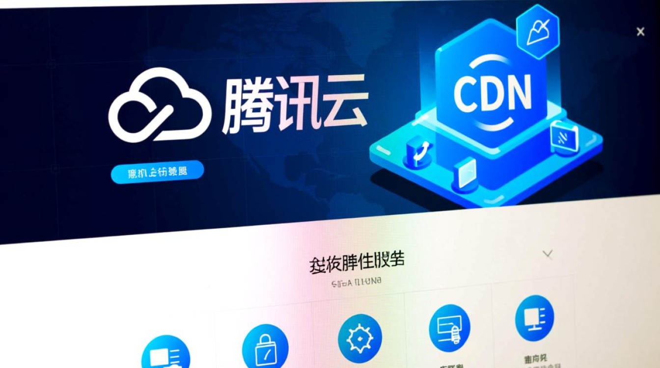 腾讯云CDN遭遇CC攻击时,有哪些应对策略和预防措施可用? 腾讯云CDN遭遇CC攻击时,有哪些应对策略和预防措施可用?