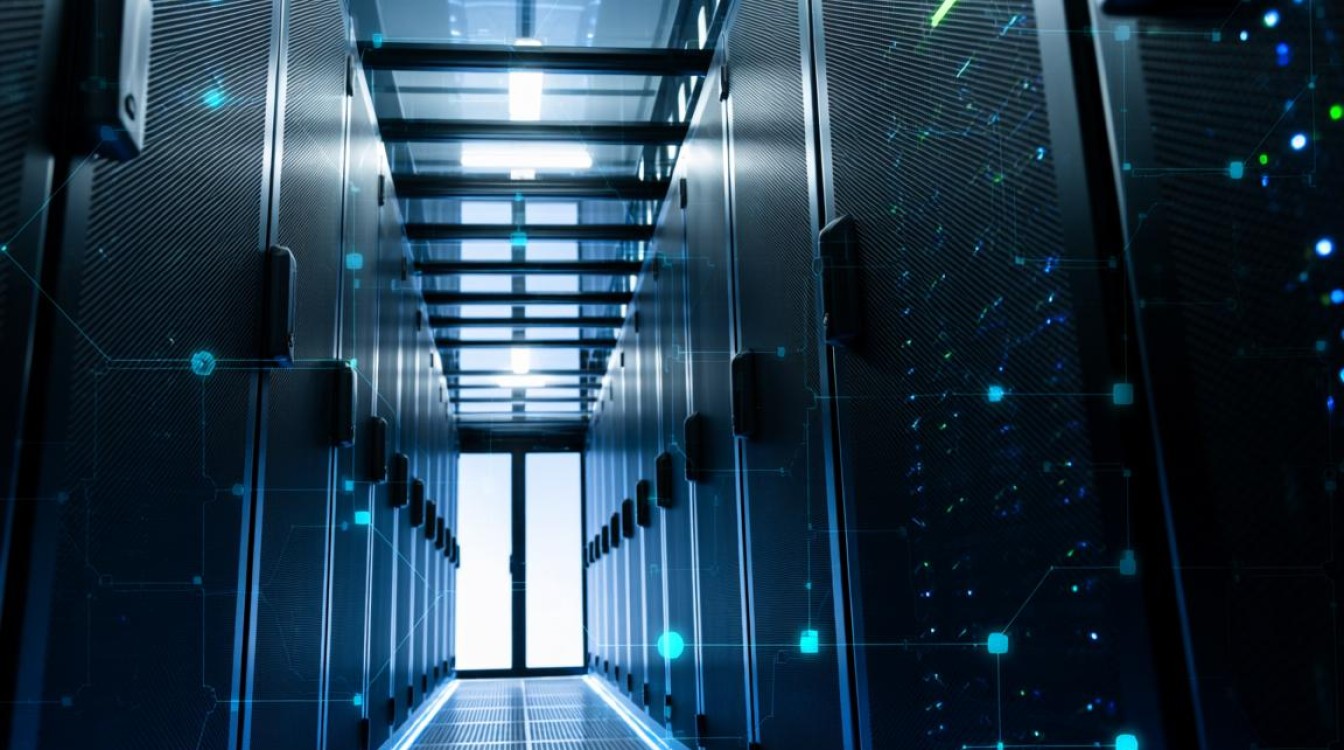 湘潭安服务器价格为何差异大？性价比最高的配置是哪款？