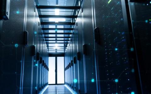 湘潭安服务器价格为何差异大？性价比最高的配置是哪款？