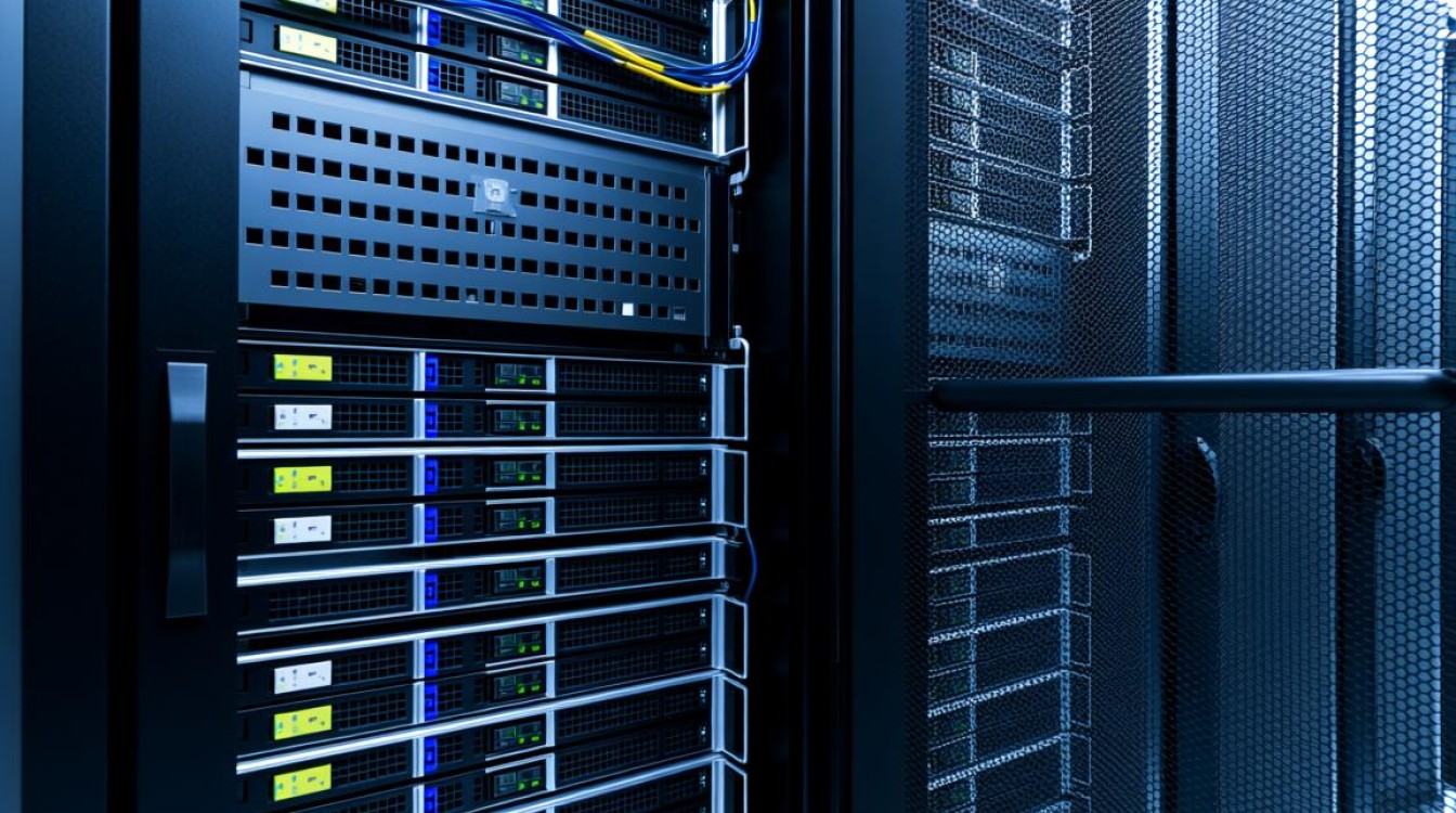 湘潭安服务器价格为何差异大？性价比最高的配置是哪款？