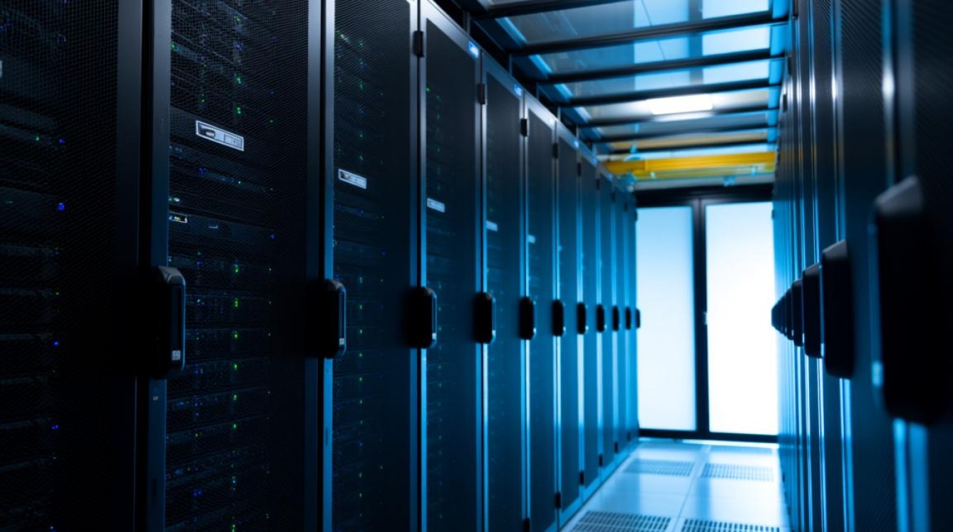 湘潭安服务器价格为何差异大？性价比最高的配置是哪款？