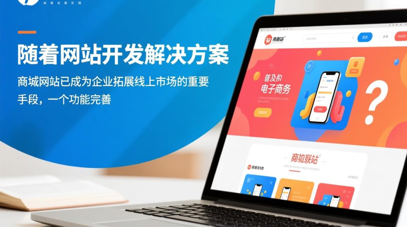 如何打造高效商城网站开发解决方案？揭秘行业最佳实践与策略！