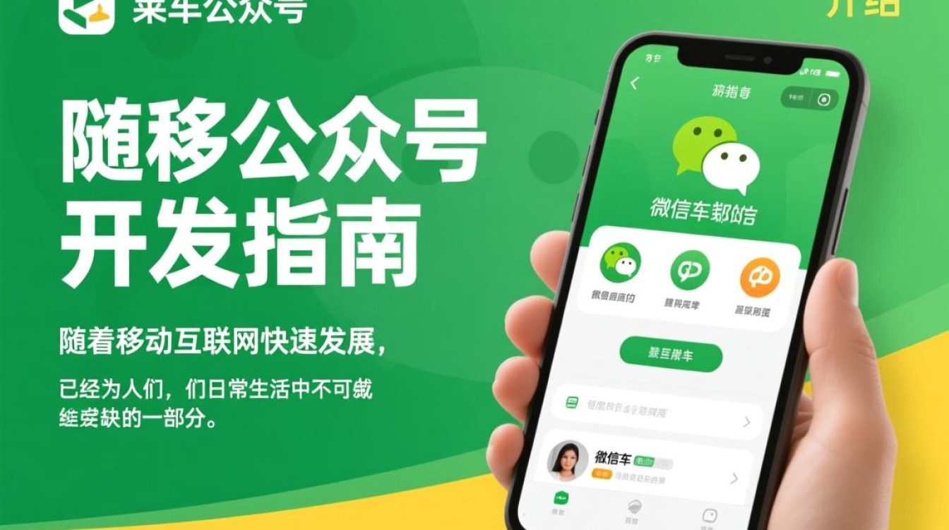 微信打车公众号开发，其功能、优势及市场需求分析，有何疑问？