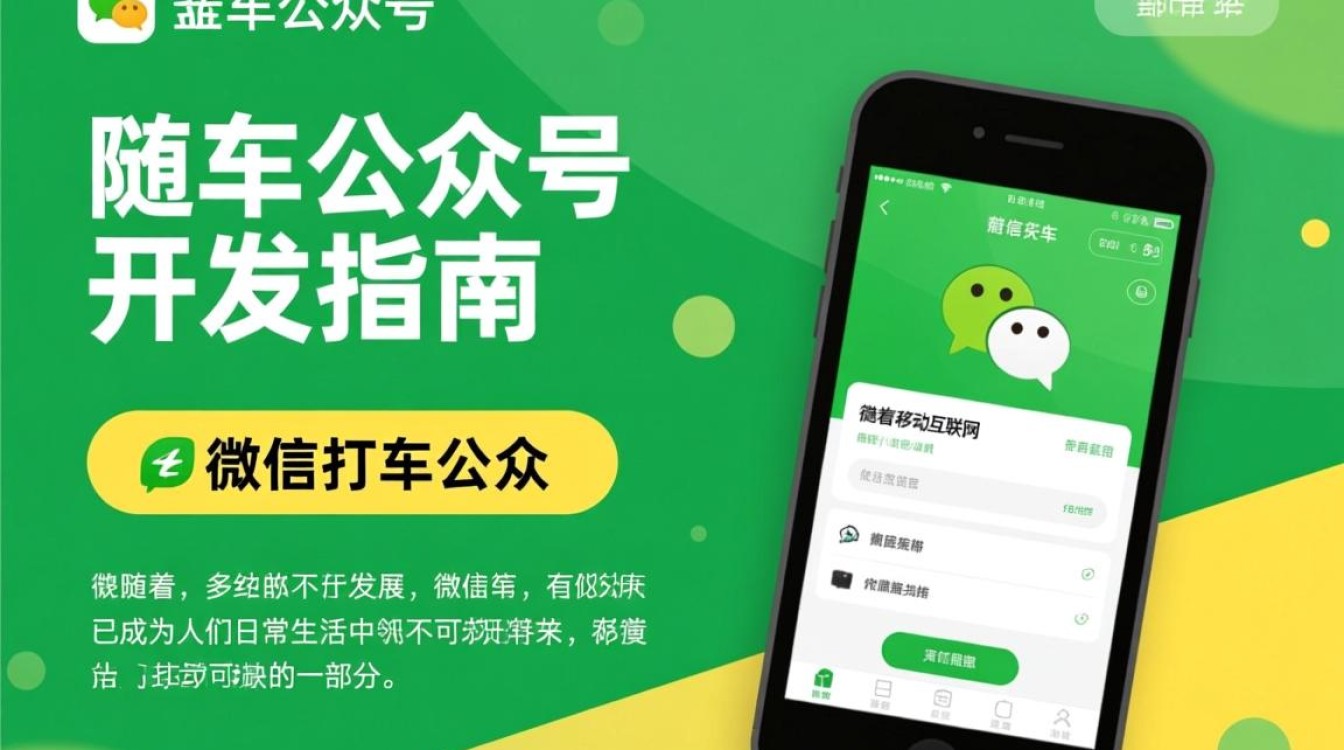 微信打车公众号开发，其功能、优势及市场需求分析，有何疑问？