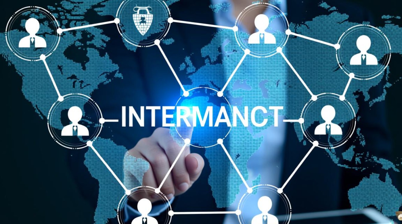 如果查域名所有人，能揭示哪些隐藏的商业秘密或个人信息？