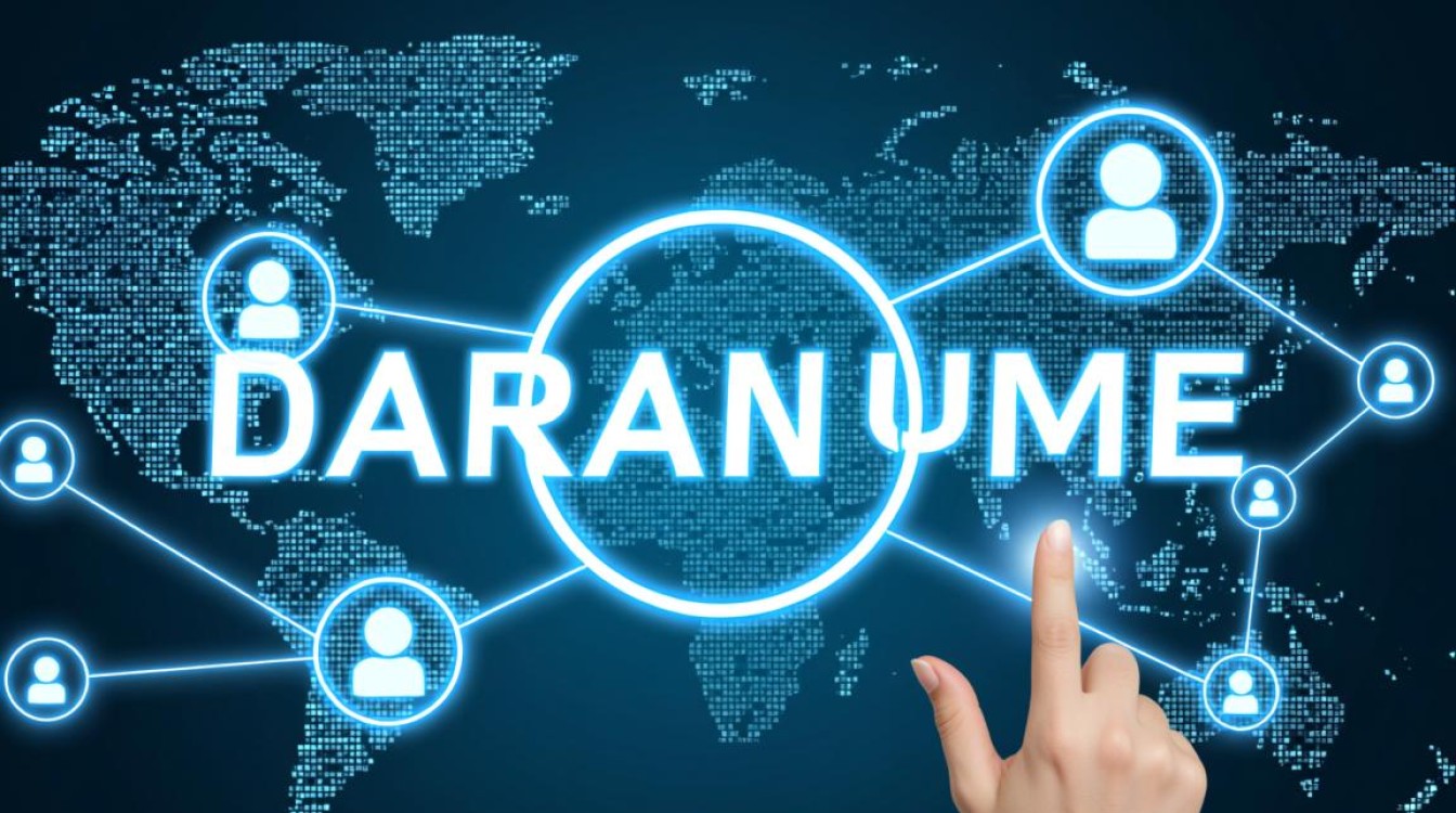 如果查域名所有人，能揭示哪些隐藏的商业秘密或个人信息？