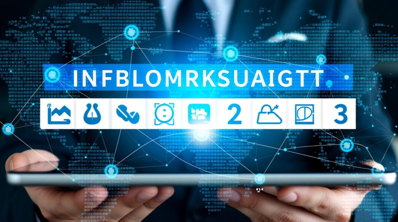 如果查域名所有人，能揭示哪些隐藏的商业秘密或个人信息？