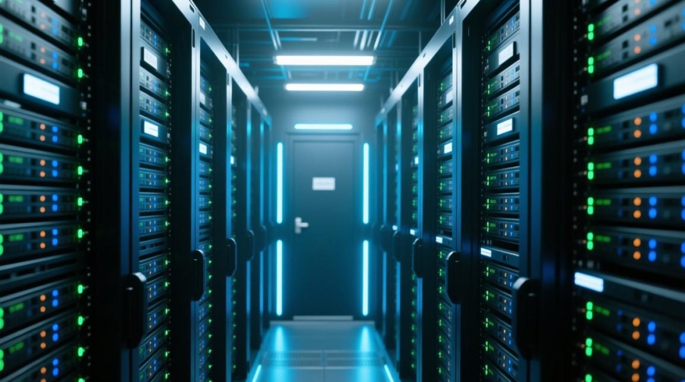 衡阳游戏服务器，为何在本地如此盛行，背后有何独特优势？