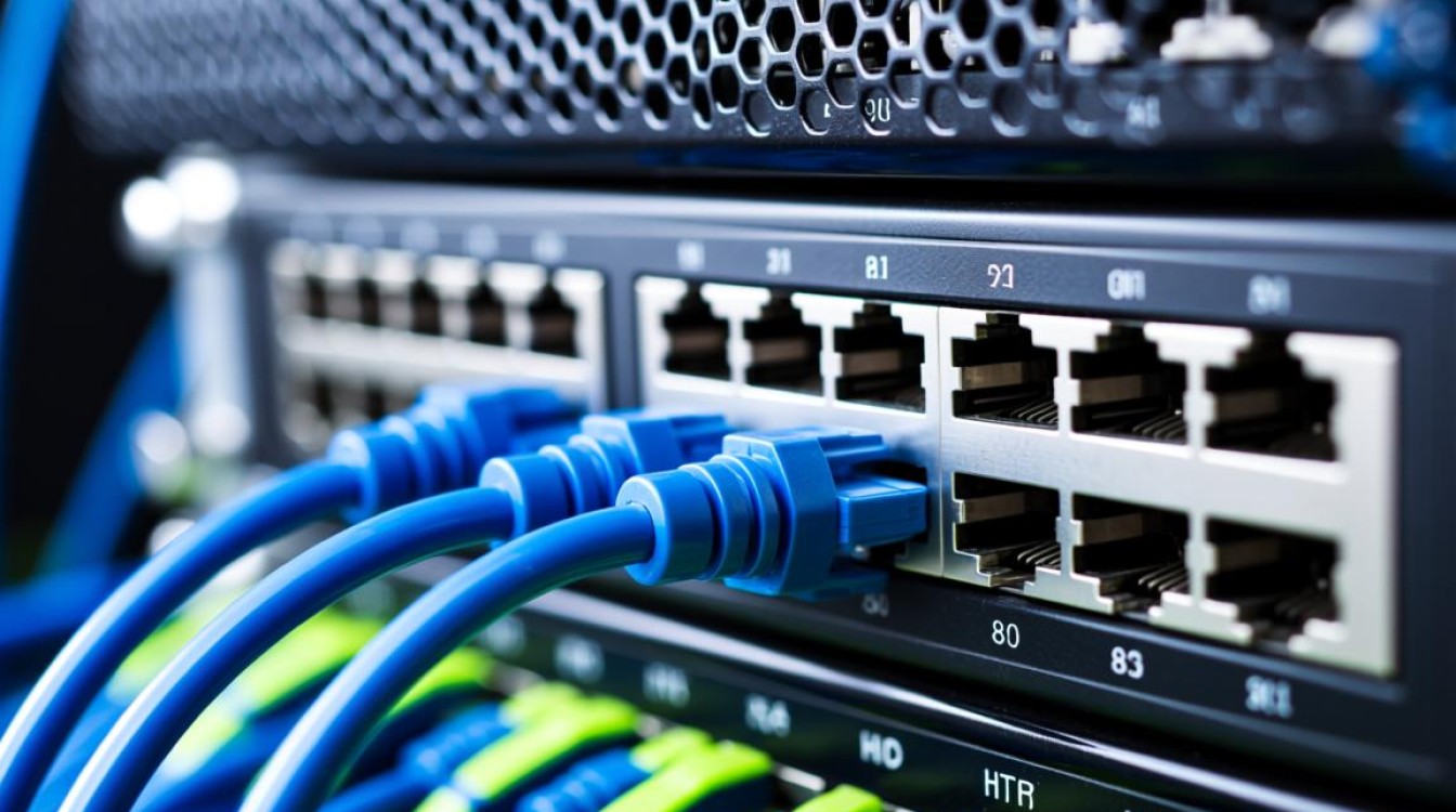 服务器设置80端口 服务器设置80端口